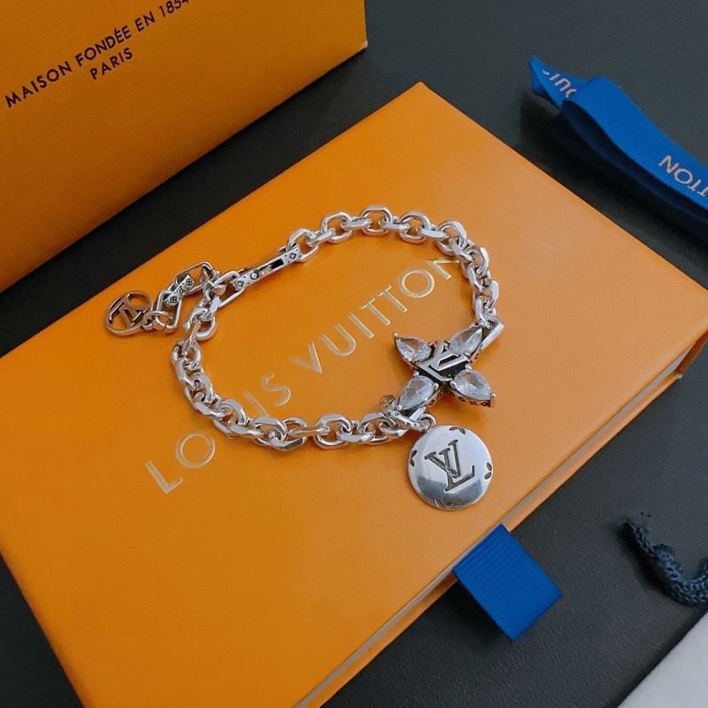 Louis Vuitton Bracelets